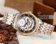 Replica Patek Philippe Dragon Dial Watches 42mm All Yellow Gold Strap (6)_th.jpg